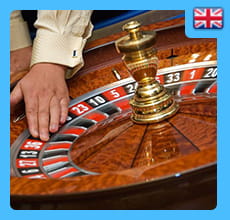 Top British Real Money Roulette Casinos to Play at
